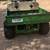 John Deere Gator 5 thumbnail