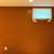 Basement  Apartment in Bowie,Md 3 thumbnail