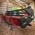 Case ih 2366 combine 3 thumbnail