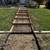 GENERAL CONTRACTOR - DRY ROT, ROOF REPAIR, SIDING, FACIA, REMODELS... 1 thumbnail