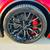 2016 Chevrolet Corvette Z06 Coupe 2D Z07 Package 3LT Trim 7 Speed Manu 13 thumbnail