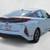 2018 Toyota Prius Prime Certified Electric Premium Hatchback 5 thumbnail