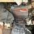 Sitka Incenerator Aerolite Jacket 3 thumbnail