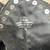 Frankenstein spiked  BOOts damage could B used for decorative purposes 8 thumbnail