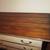 3 Drawer Cabinet 2 thumbnail