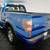 2013 FORD F-150 STX 4X4 6 thumbnail
