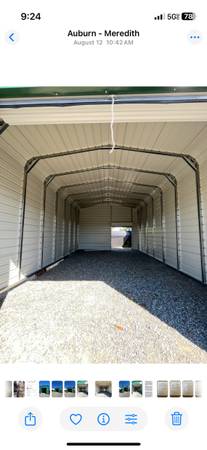 $1,850 Mechainc/rwpaie shop (Auburn)64210697371651124