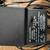 AC to DC power adapters 3 thumbnail