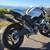 2009 Ducati Monster 696 18 thumbnail