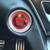 2018 Honda Accord Sport 4dr Sedan (1.5T I4 CVT) 20 thumbnail