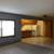 Charming 1BR Apartment in Milwaukee @ 8407 W. Lisbon Ave 1 thumbnail