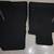 Genuine Honda Accord All Season OEM Floor Mat (Set of 4) 2 thumbnail