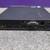 Lenovo ThinkCentre M900 - i5 2.7Ghz - Win 11 Pro 2 thumbnail