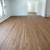 Hardwood Flooring Installation and Refinishing Services 8 thumbnail