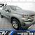 2019 Chevrolet Chevy Silverado 1500 High Country Crew Cab Short Bed 1 thumbnail