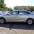 2015 Toyota Camry LE 8 thumbnail