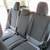 2016 Ford Escape S 2.5L I4 F DOHC 16V 10 thumbnail