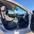 2019 Nissan Altima 2.5 SV 4dr Sedan 10 thumbnail