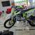 110cc-250cc NEW ATV & DIRT BIKES AFFORDABLE | On sale for $1,190-1,790 4 thumbnail