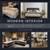 Sleeper Sofas made to order and just two weeks 6 thumbnail