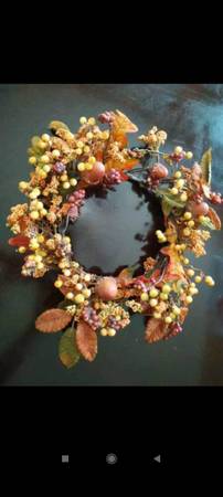 Halloween cute decorations 1