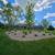 LANDSCAPING TREE REMOVAL FREE ESTIMATES (Waukesha,Pewaukee,delafield 1 thumbnail