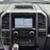 2018 Ford F-150 4x4 4WD F150 Raptor  TRUCK LOW MI FORD RAPTOR PICKUP T 23 thumbnail
