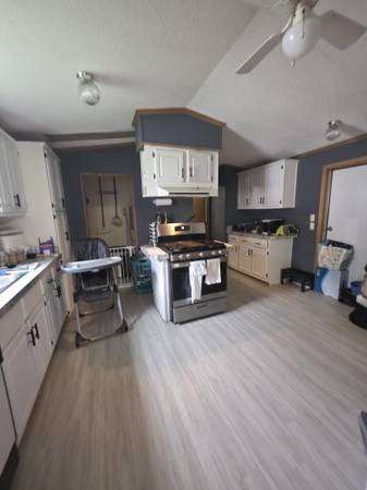 $29,000 / 3 habitaciones - 1216 pies² - Excelente casa de 3 habitaciones (Grinnell)63470400632579122