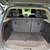 2013 Buick Encore Premium AWD – Clean Title, Runs Great 10 thumbnail