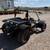 Beer buggy 8 thumbnail