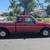 1994 Ford Ranger 4 thumbnail