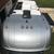2021 WINNEBAGO VIEW 24V w/Dinghy/Toad option 5 thumbnail
