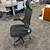 Ergonomic Chairs with Headrest and Flip Arms 5 thumbnail