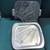 Vintage Roper Serv-Hot Grill Broiler Pan 2 thumbnail