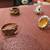 Vintage Antique Rings 3 thumbnail