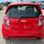 2014 CHEVROLET SPARK LS 4 thumbnail