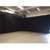 Pipe and drape rental , pipe and drape for events 10 thumbnail