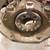 ***Ford 9" Big Bearing  & Standard Carrier Cases & Pinion Supports 17 thumbnail