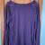 XL Old Navy Shirt 8 thumbnail