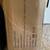 New-Grey Zenna bathroom over toilet storage cabinet adjustable shelves 5 thumbnail