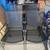 Outdoor patio furniture 4 thumbnail