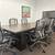 Front Desk Support & Flexible Workspace – All in One 5 thumbnail
