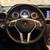 2012 Mercedes C350 *Low KM/Active Status* 10 thumbnail
