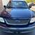 2003 FORD F-150 XLT CREW CAB 4.6L V8 LIKE NEW! CLEAN CARFAX COLD A/C 2 thumbnail
