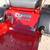 NEW Country Clipper 23hp 54" zero turn mower 7 thumbnail