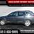 2010 Subaru Outback AWD Prem AllWeathr/Pwr Moon Prem All Weathr/Pwr Mo 12 thumbnail