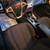 2016 gmc terrain sle 7 thumbnail