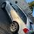2014 Ford Edge SEL 9 thumbnail