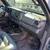Dodge Durango R/T 2000 6 thumbnail