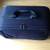 Pearl Eliminator Double Pedal Case - ( Last One ) 1 thumbnail